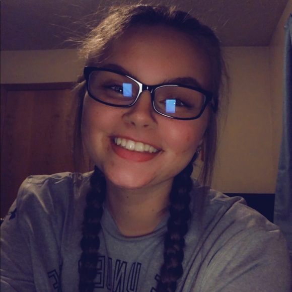 xoxo_jadyn188